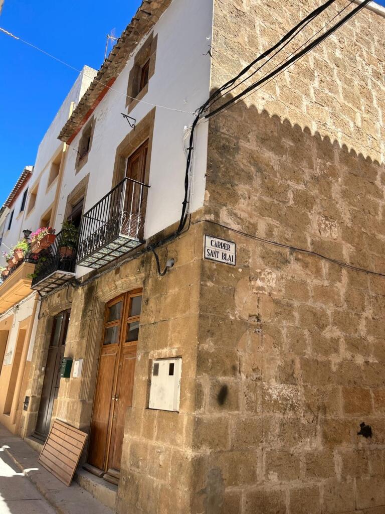Main image of property: Valencia, Alicante, Javea