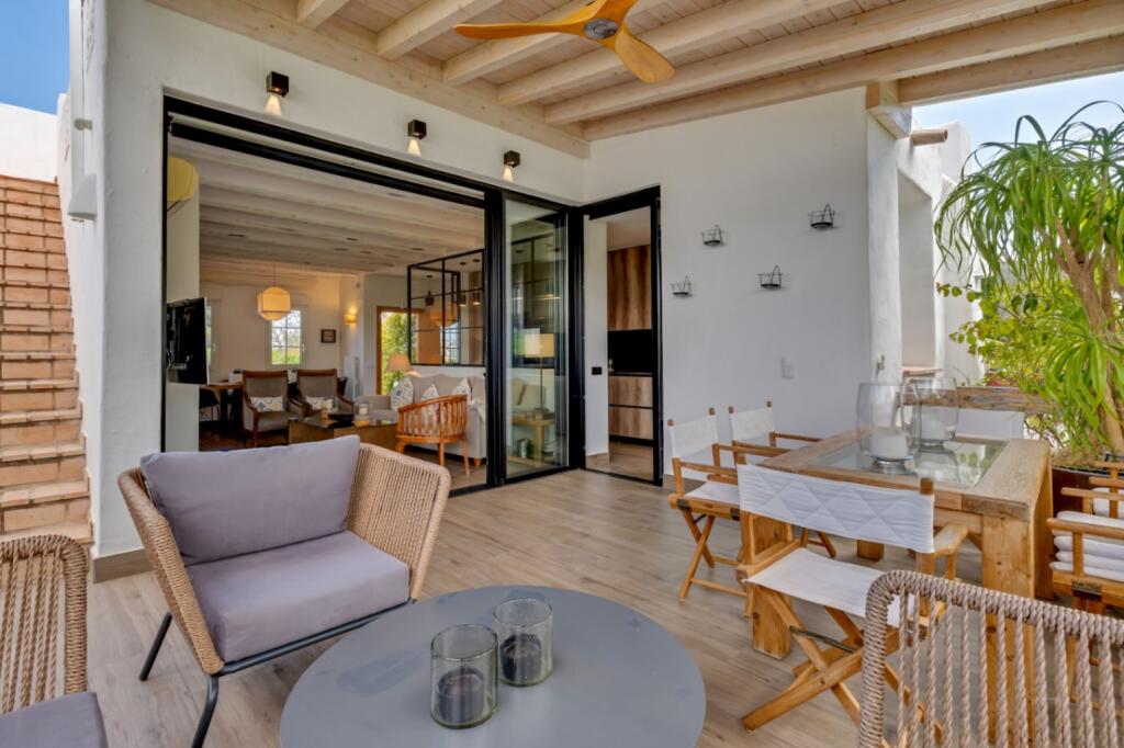 Main image of property: Valencia, Alicante, Javea