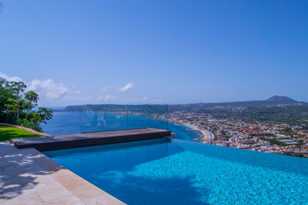 Main image of property: Valencia, Alicante, Javea