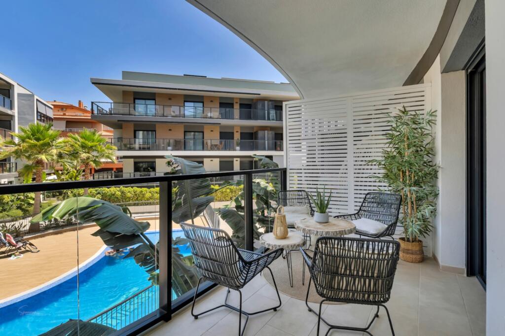 Main image of property: Valencia, Alicante, Javea