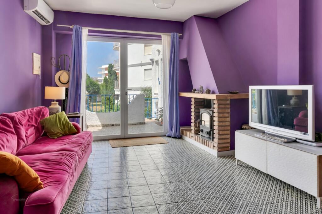 Main image of property: Valencia, Alicante, Javea
