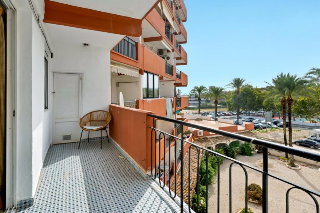 Main image of property: Valencia, Alicante, Javea