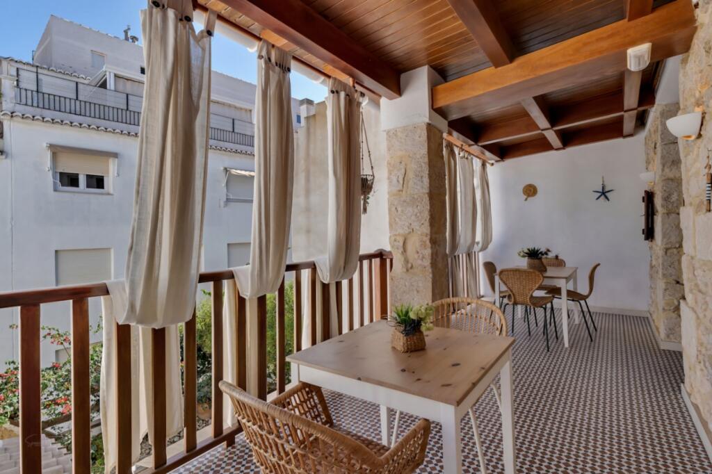 Main image of property: Valencia, Alicante, Javea