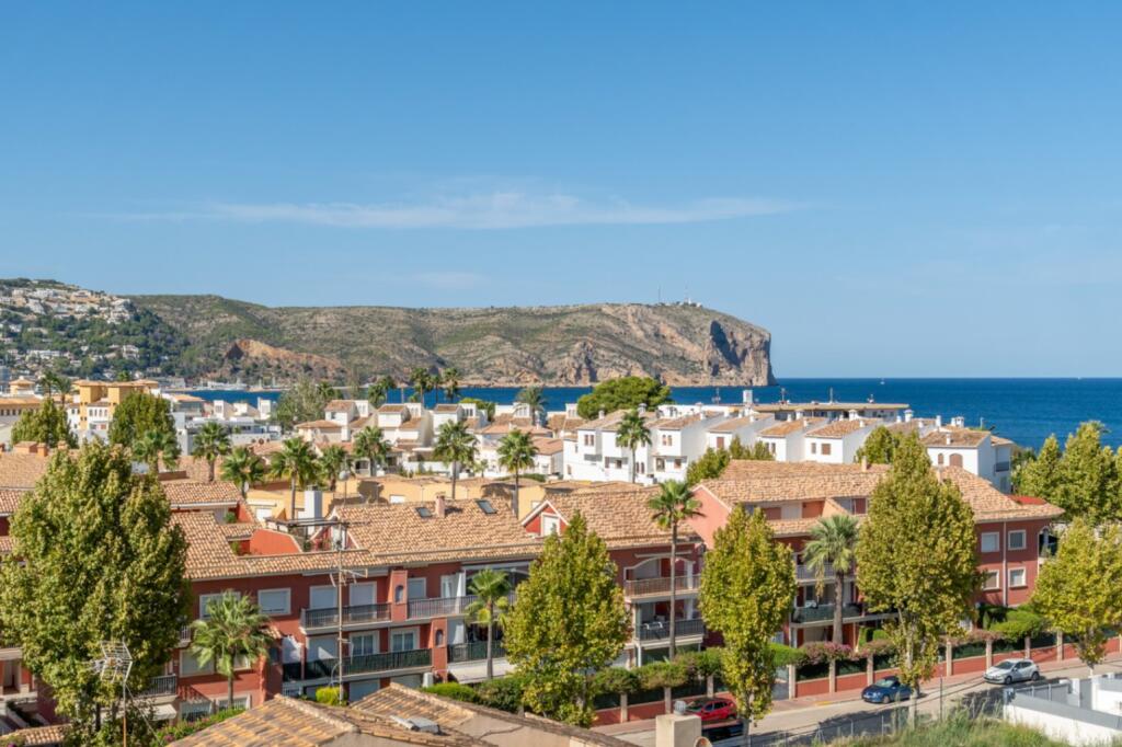 Main image of property: Valencia, Alicante, Javea