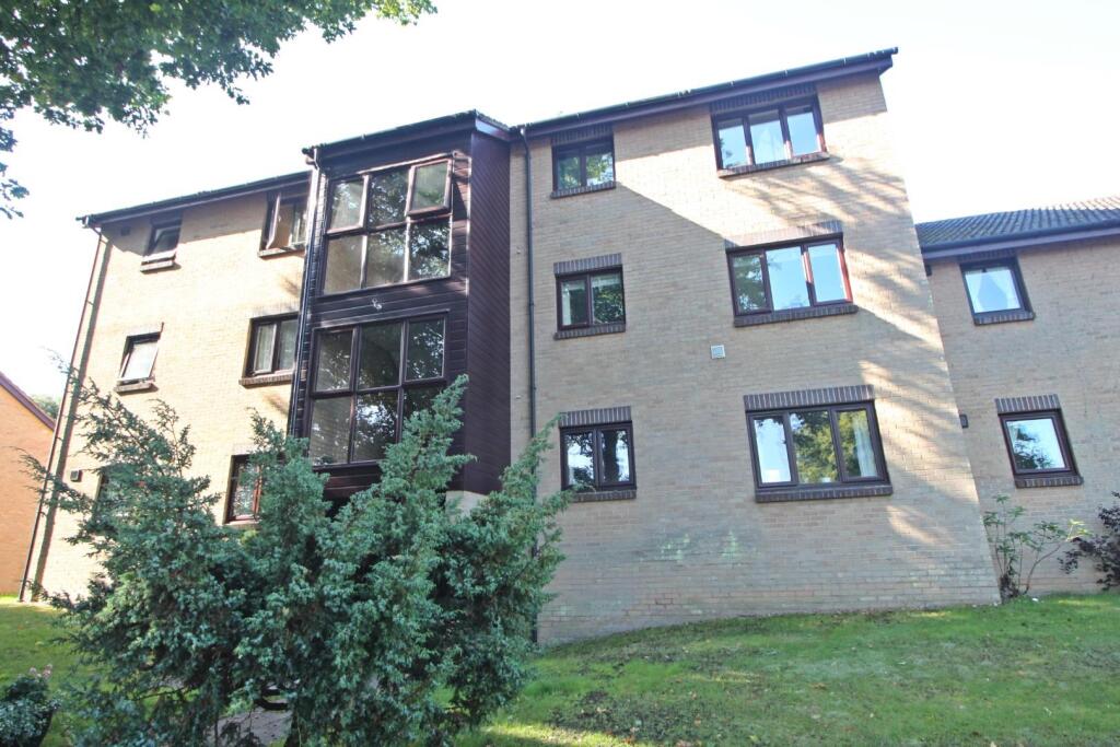 Main image of property: Victoria Road, Netley Abbey, Southampton