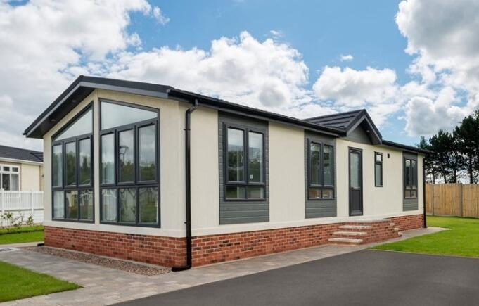 Main image of property: Swyer Retreat, The Coast Road, Swyer, Dorchester, Dorset