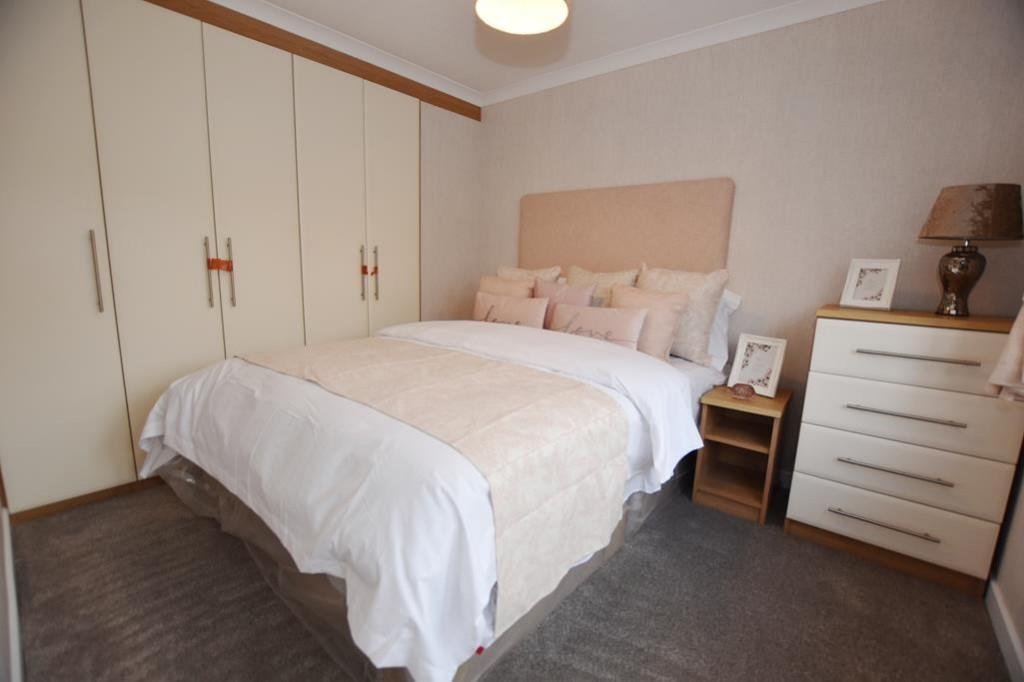 1 bedroom park home for sale in Winfrith Newburgh, Near Wool, Dorset, DT2