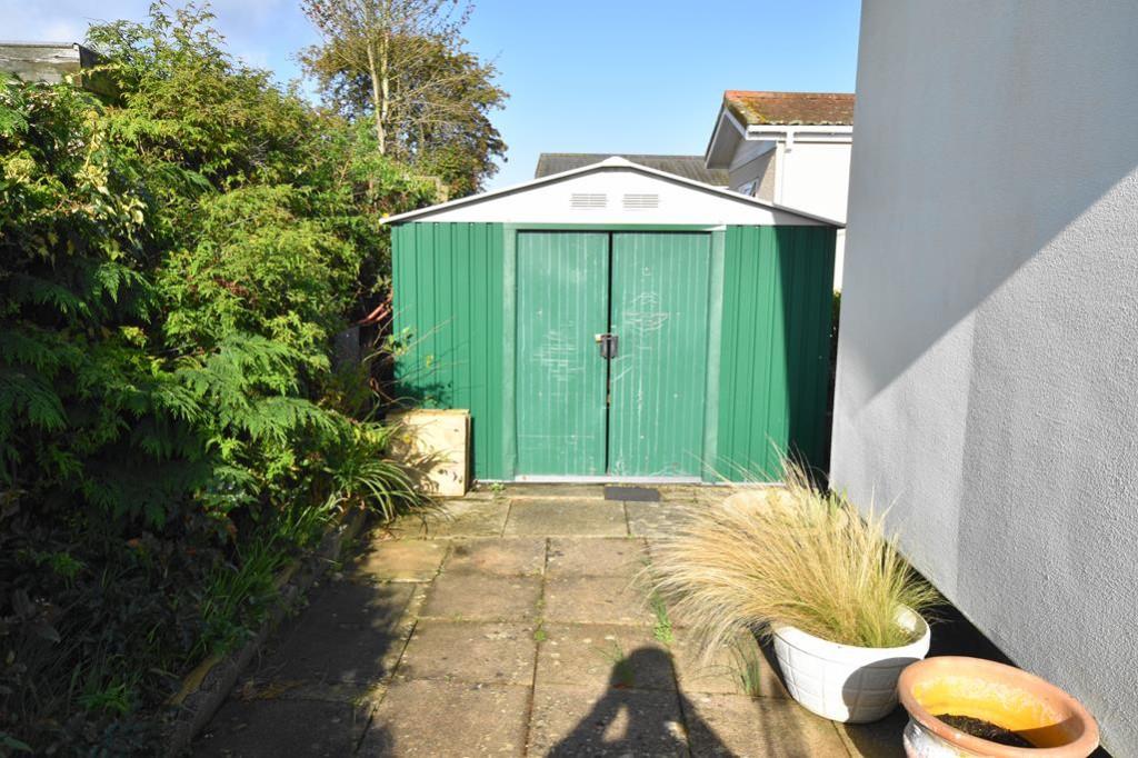 2 bedroom park home for sale in Bournemouth, Dorset, BH10