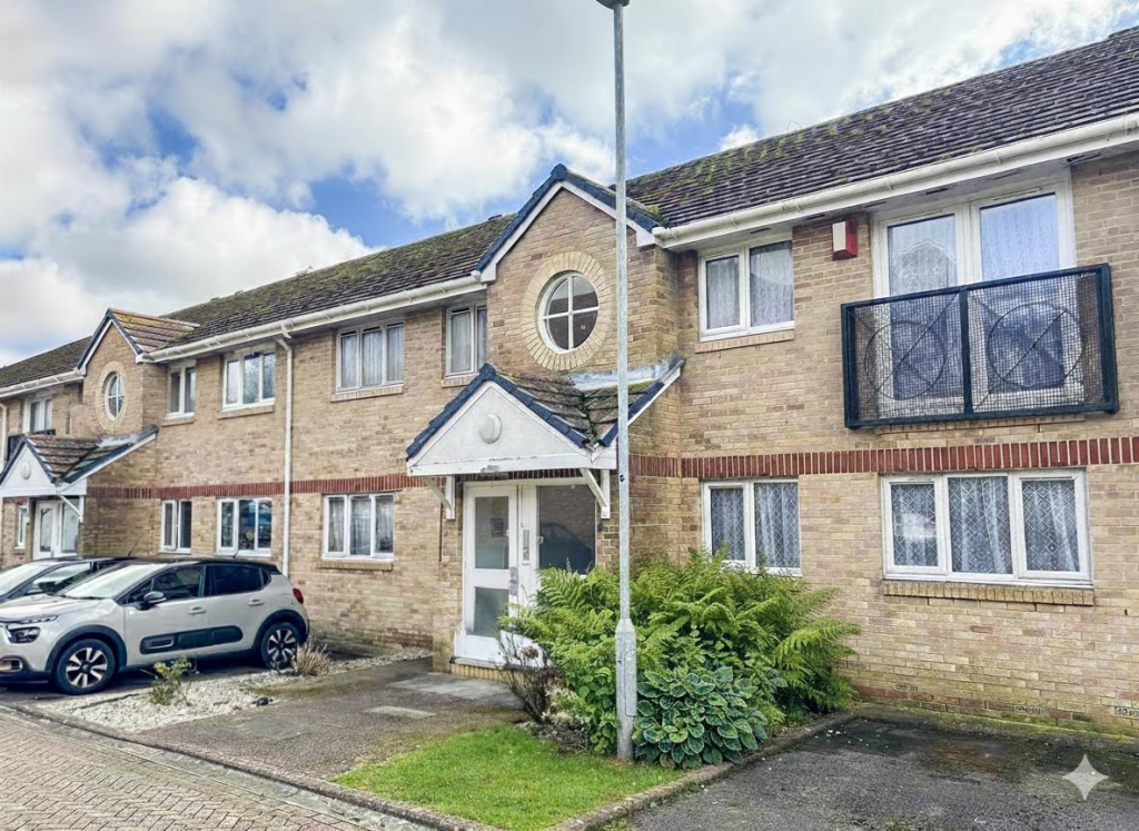 Main image of property: Lovat Mead, St. Leonards-On-Sea TN38 8EH