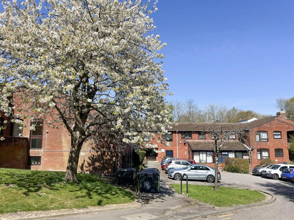 Main image of property: Upper Glen Road, St Leonards, TN37 7BY