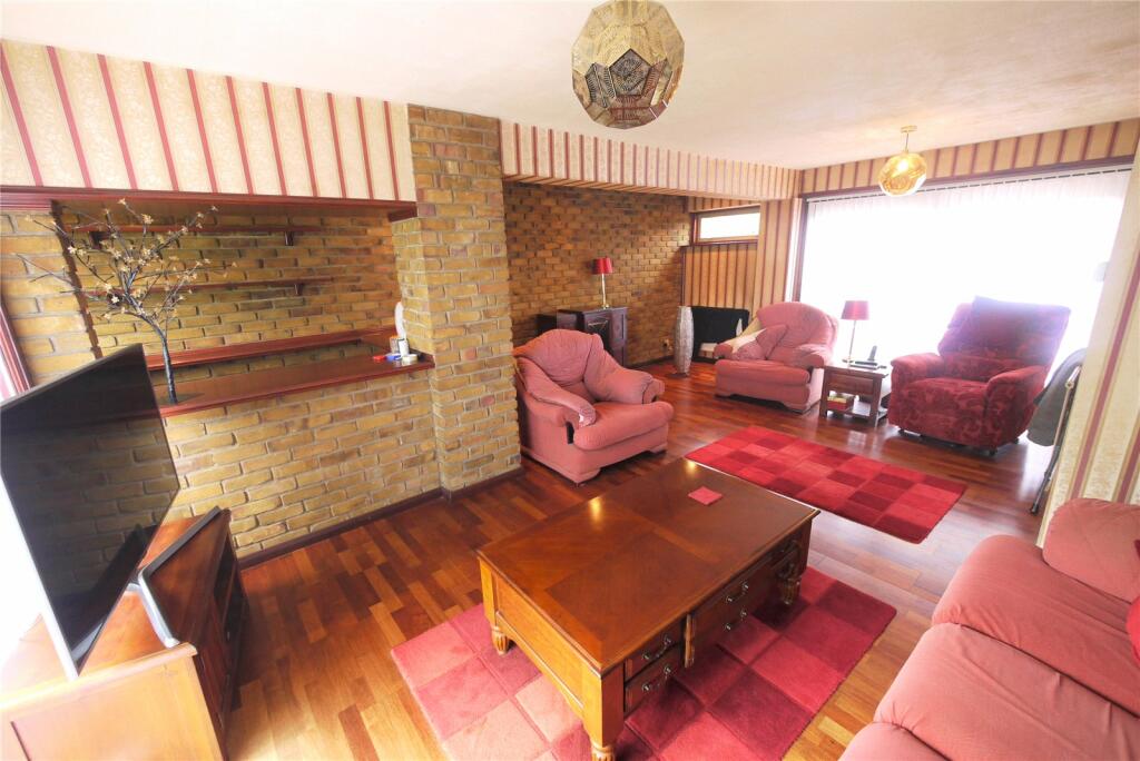 Additional property image - Stocks Lane, Kelvedon Hatch, Brentwood, Essex, CM15