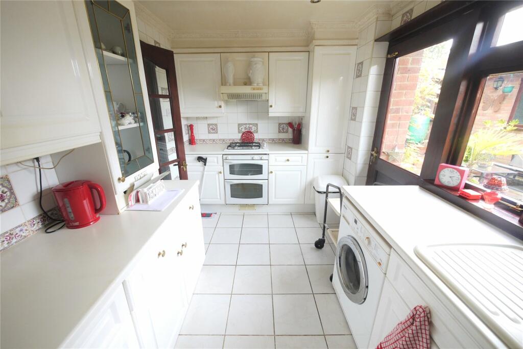 Additional property image - Stocks Lane, Kelvedon Hatch, Brentwood, Essex, CM15
