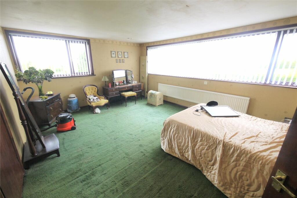 Additional property image - Stocks Lane, Kelvedon Hatch, Brentwood, Essex, CM15