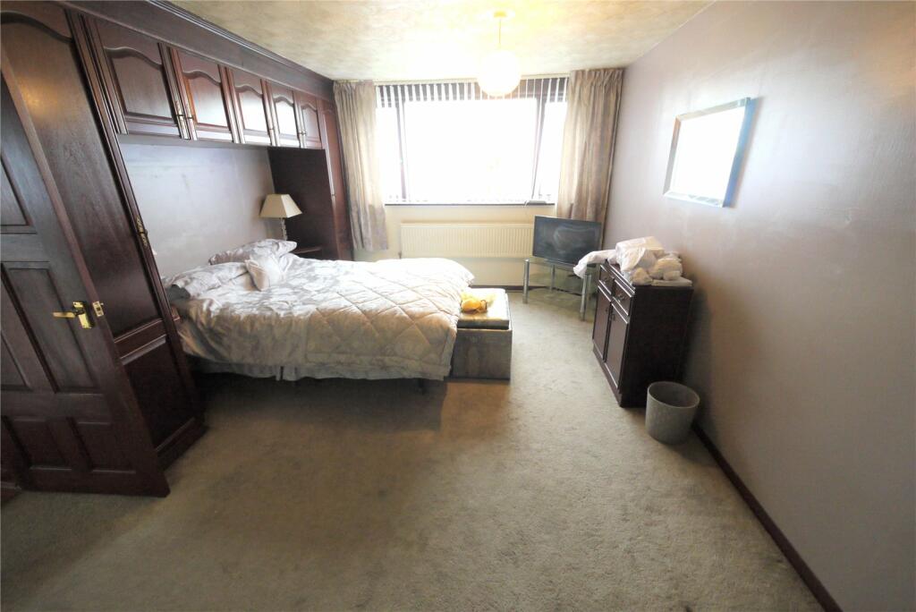 Additional property image - Stocks Lane, Kelvedon Hatch, Brentwood, Essex, CM15