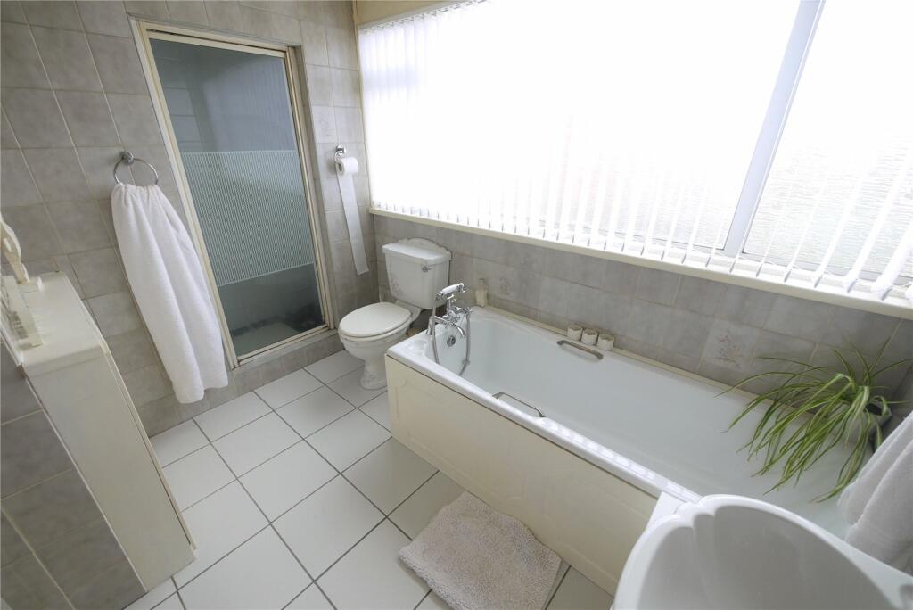 Additional property image - Stocks Lane, Kelvedon Hatch, Brentwood, Essex, CM15