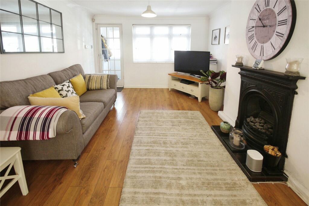 Additional property image - Great Eastern Road, Warley, Brentwood, Essex, CM14