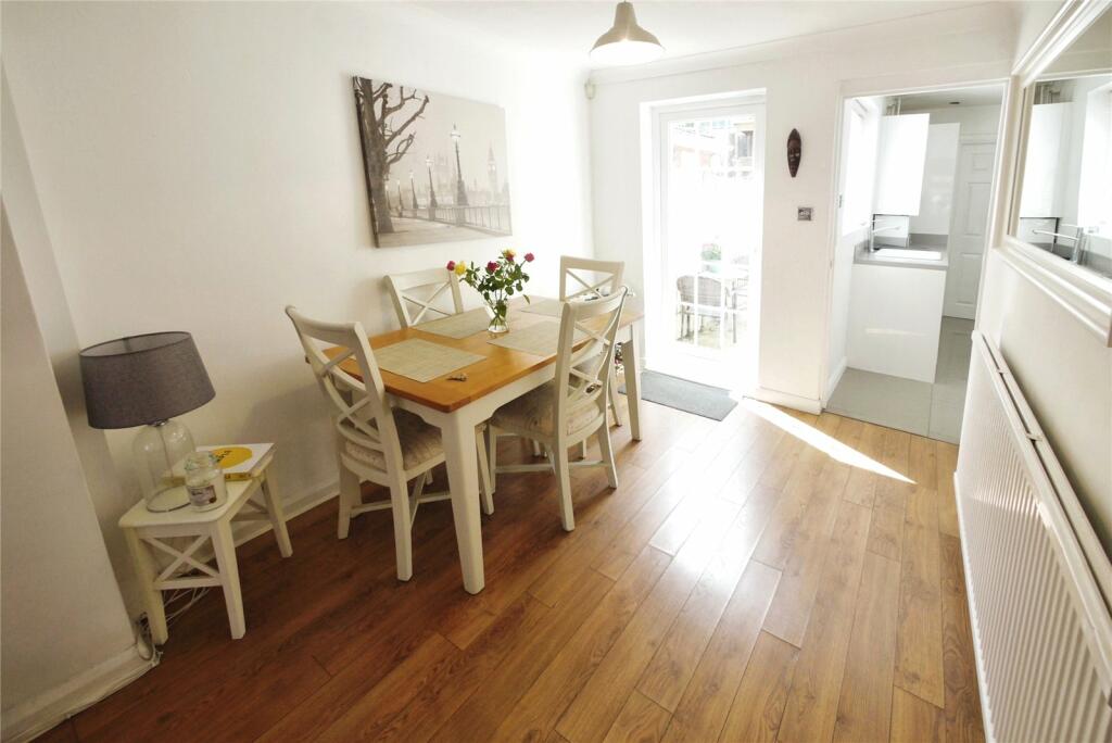 Additional property image - Great Eastern Road, Warley, Brentwood, Essex, CM14