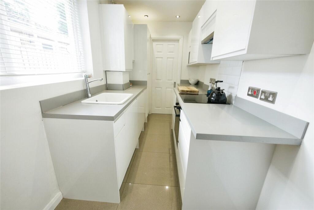 Additional property image - Great Eastern Road, Warley, Brentwood, Essex, CM14