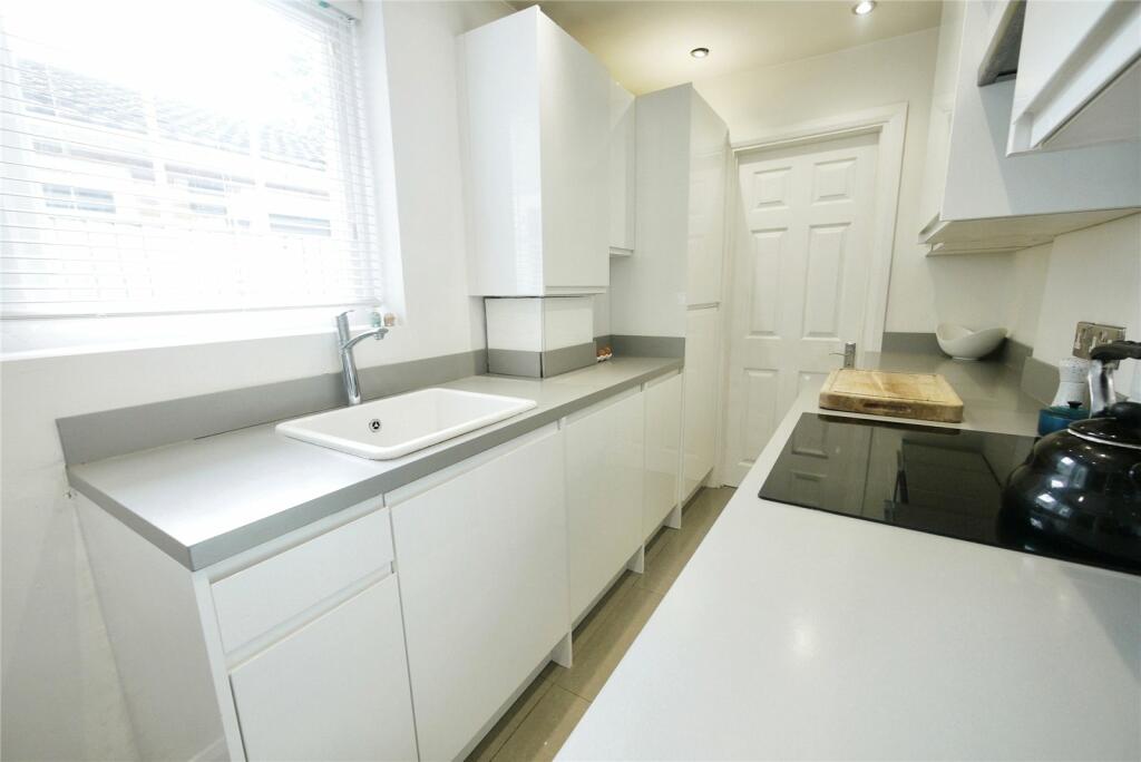 Additional property image - Great Eastern Road, Warley, Brentwood, Essex, CM14
