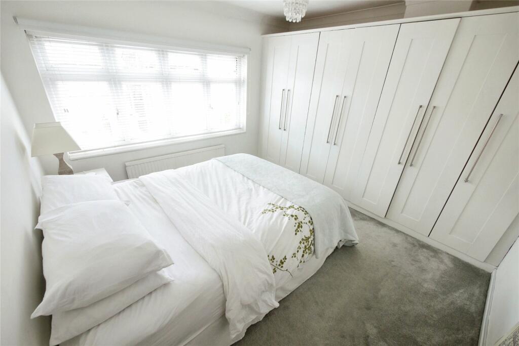 Additional property image - Great Eastern Road, Warley, Brentwood, Essex, CM14