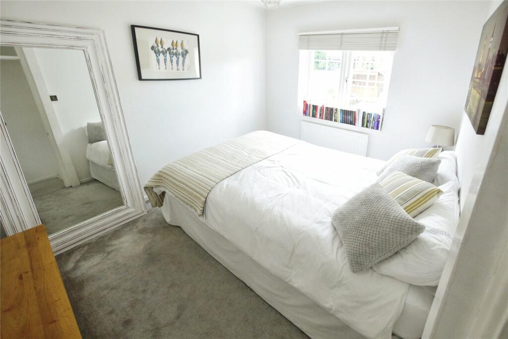 Additional property image - Great Eastern Road, Warley, Brentwood, Essex, CM14