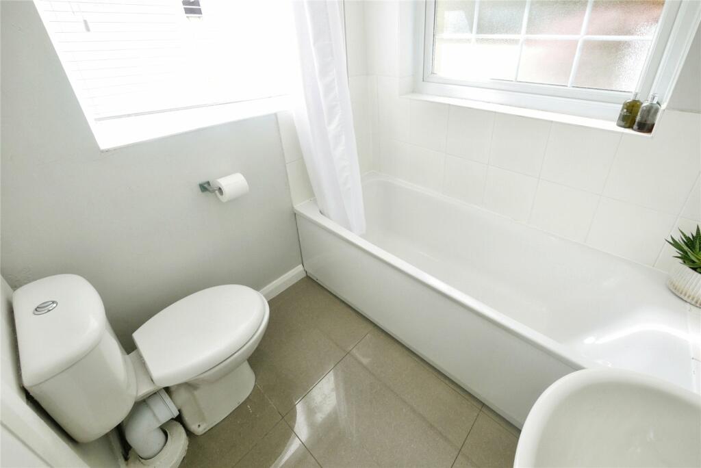 Additional property image - Great Eastern Road, Warley, Brentwood, Essex, CM14
