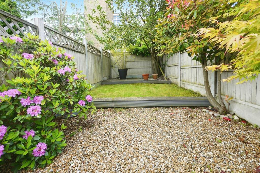 Additional property image - Great Eastern Road, Warley, Brentwood, Essex, CM14