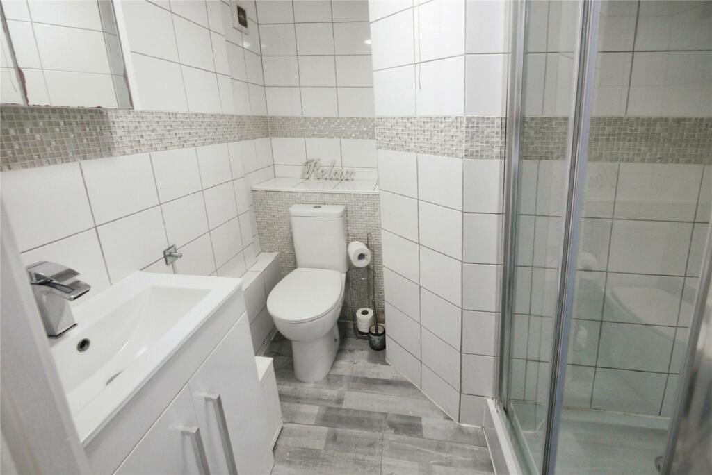 Additional property image - Danes Way, Pilgrims Hatch, Brentwood, Essex, CM15