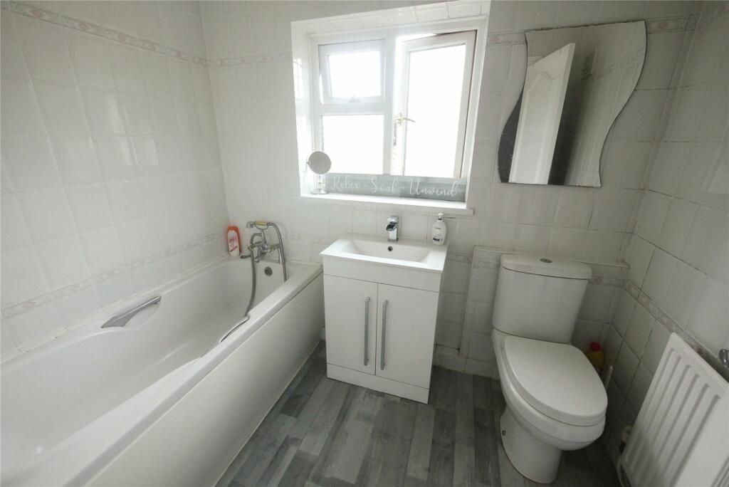Additional property image - Danes Way, Pilgrims Hatch, Brentwood, Essex, CM15