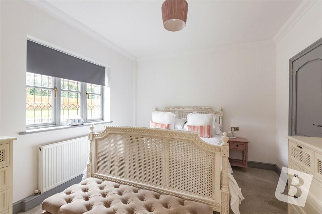 Additional property image - Little Warley Hall Lane, Little Warley, Brentwood, Essex, CM13