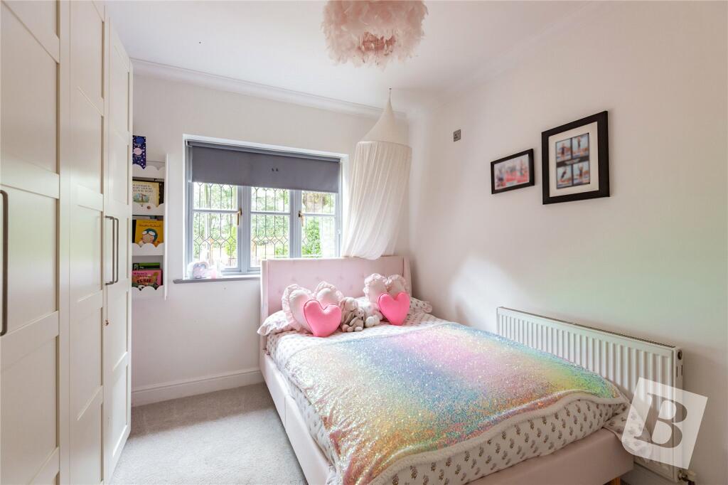 Additional property image - Little Warley Hall Lane, Little Warley, Brentwood, Essex, CM13