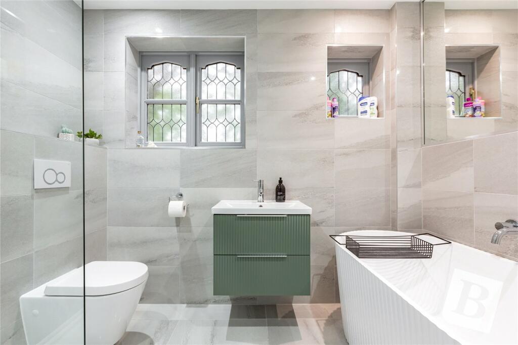 Additional property image - Little Warley Hall Lane, Little Warley, Brentwood, Essex, CM13