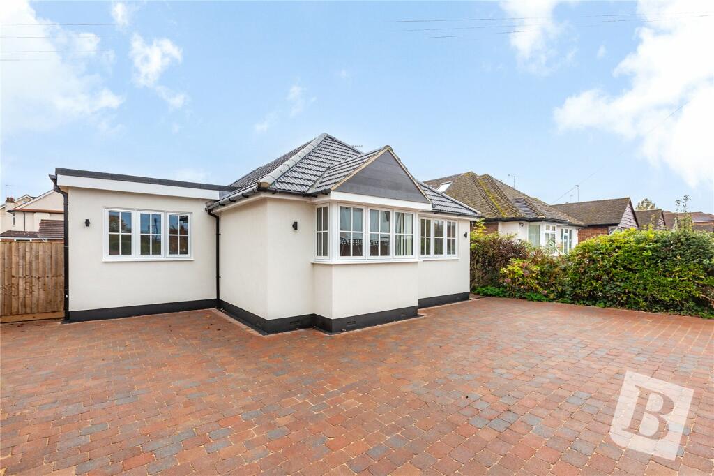Additional property image - St. Mary's Avenue, Shenfield, Brentwood, Essex, CM15