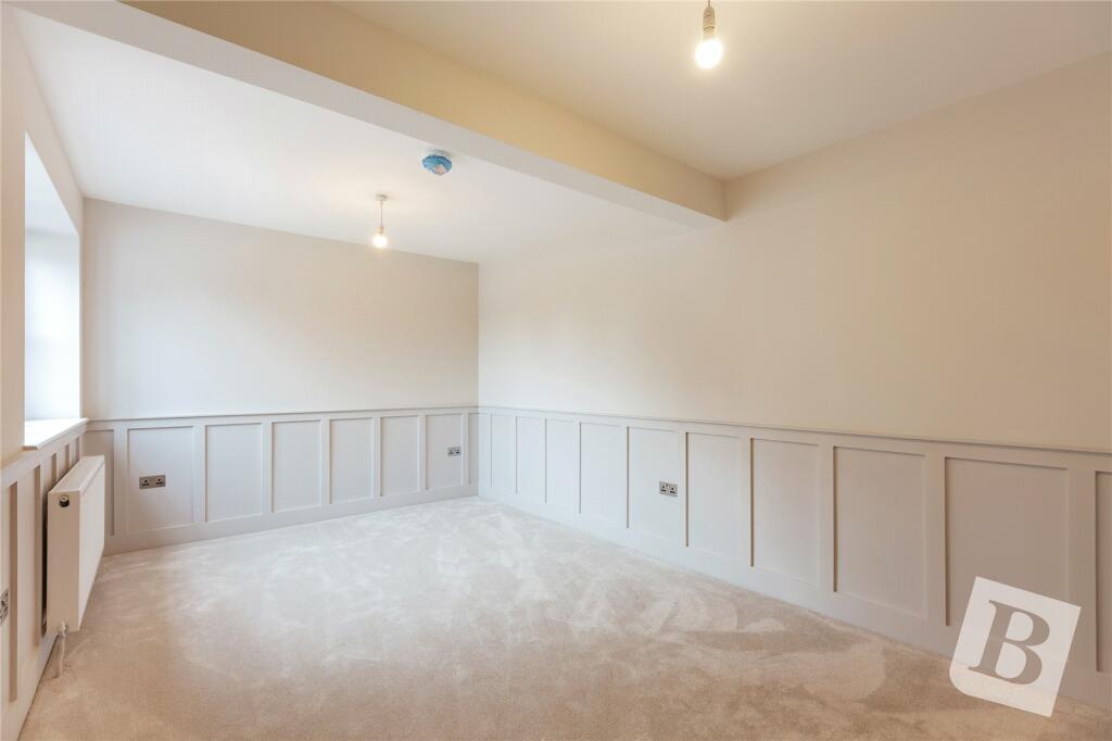 Additional property image - St. Mary's Avenue, Shenfield, Brentwood, Essex, CM15