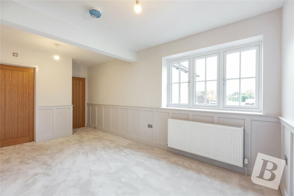 Additional property image - St. Mary's Avenue, Shenfield, Brentwood, Essex, CM15