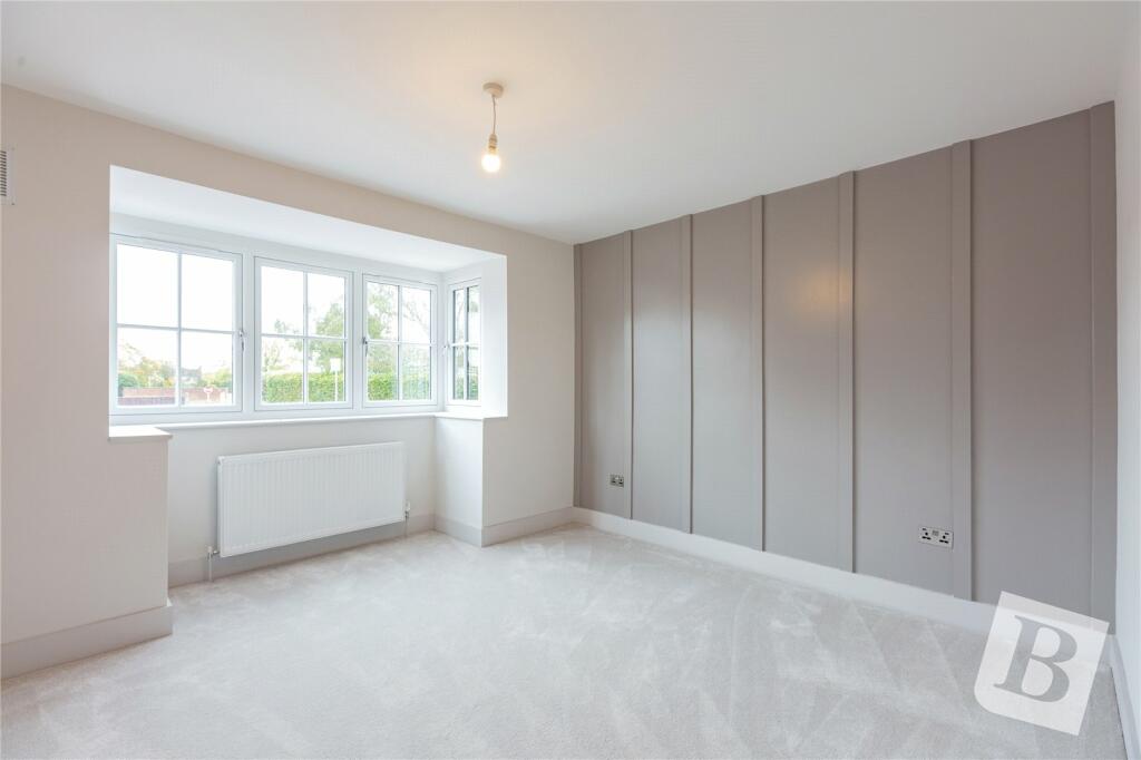 Additional property image - St. Mary's Avenue, Shenfield, Brentwood, Essex, CM15