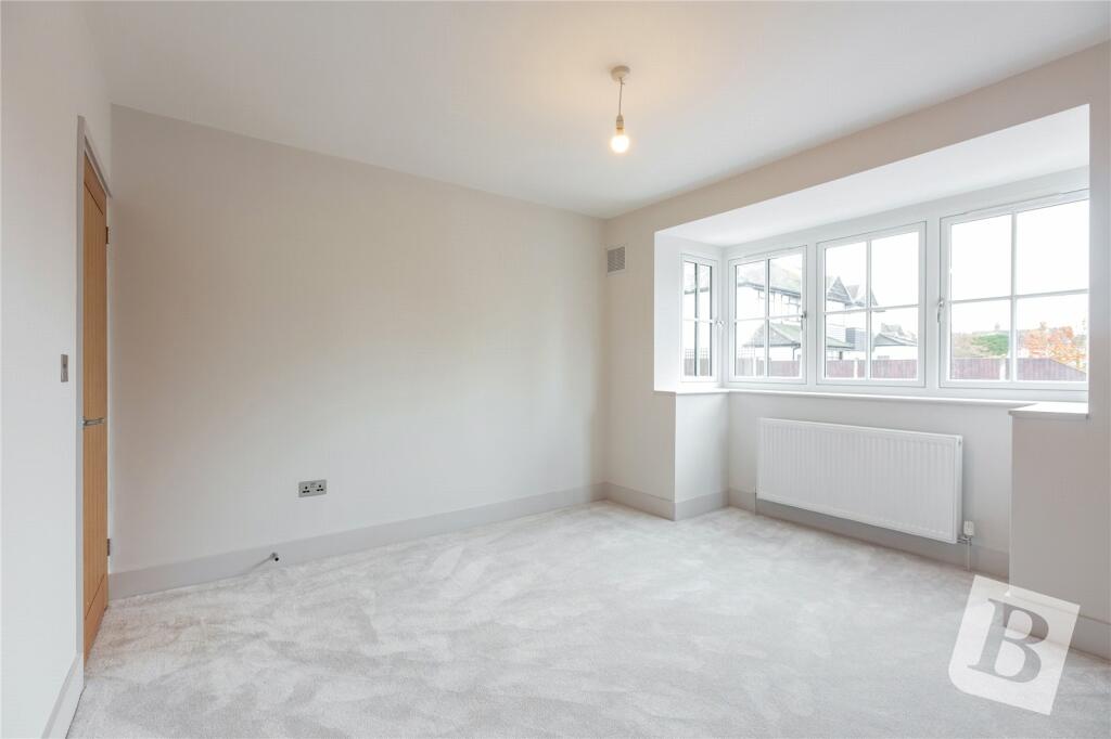 Additional property image - St. Mary's Avenue, Shenfield, Brentwood, Essex, CM15
