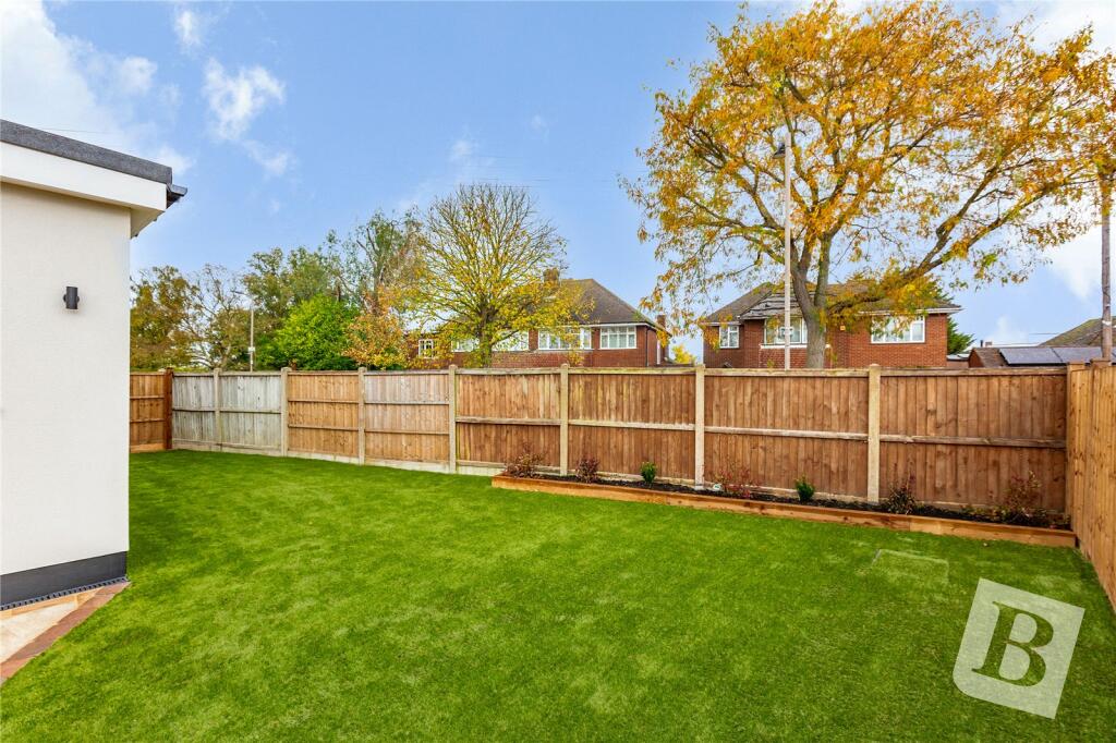 Additional property image - St. Mary's Avenue, Shenfield, Brentwood, Essex, CM15