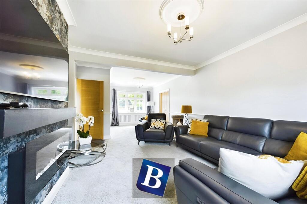 Additional property image - Nags Head Lane, Brentwood, Essex, CM14