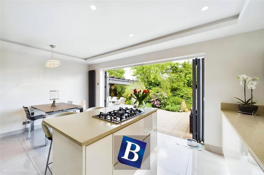 Additional property image - Nags Head Lane, Brentwood, Essex, CM14