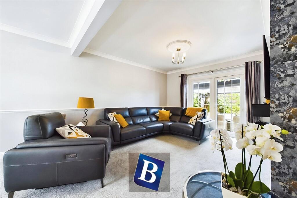 Additional property image - Nags Head Lane, Brentwood, Essex, CM14