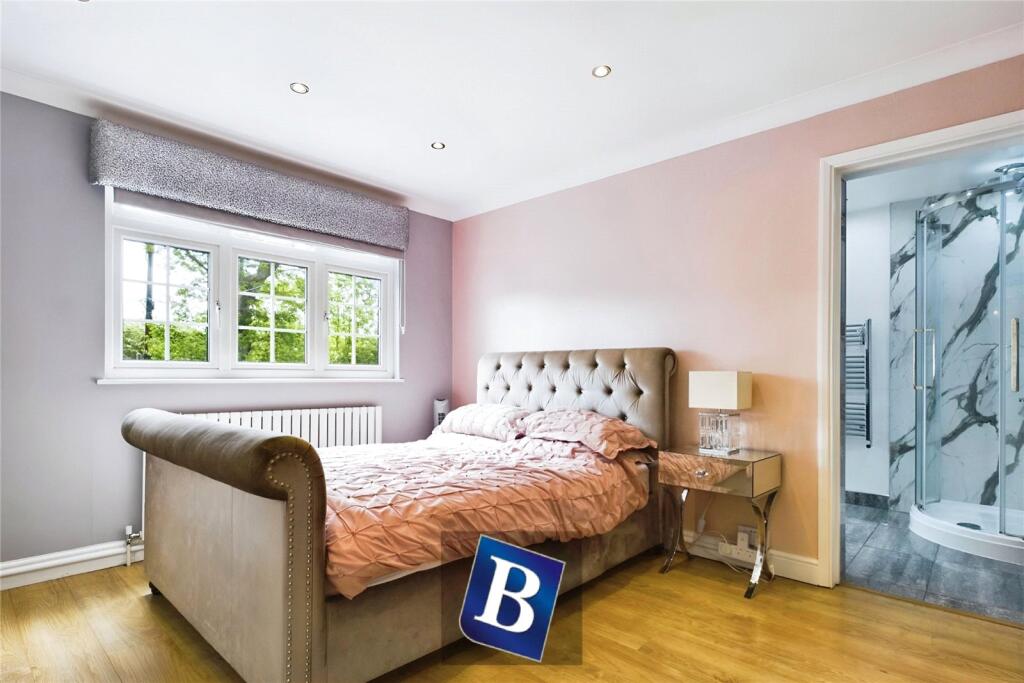 Additional property image - Nags Head Lane, Brentwood, Essex, CM14