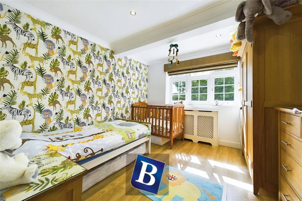 Additional property image - Nags Head Lane, Brentwood, Essex, CM14