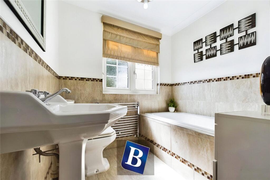 Additional property image - Nags Head Lane, Brentwood, Essex, CM14