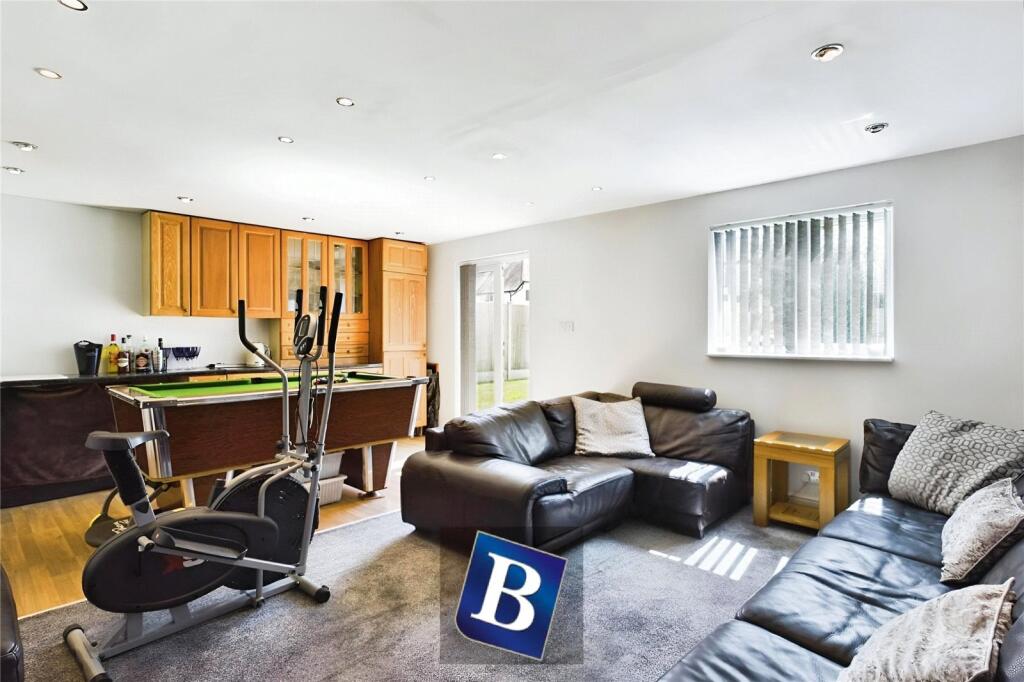 Additional property image - Nags Head Lane, Brentwood, Essex, CM14