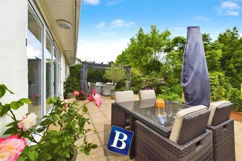 Additional property image - Nags Head Lane, Brentwood, Essex, CM14