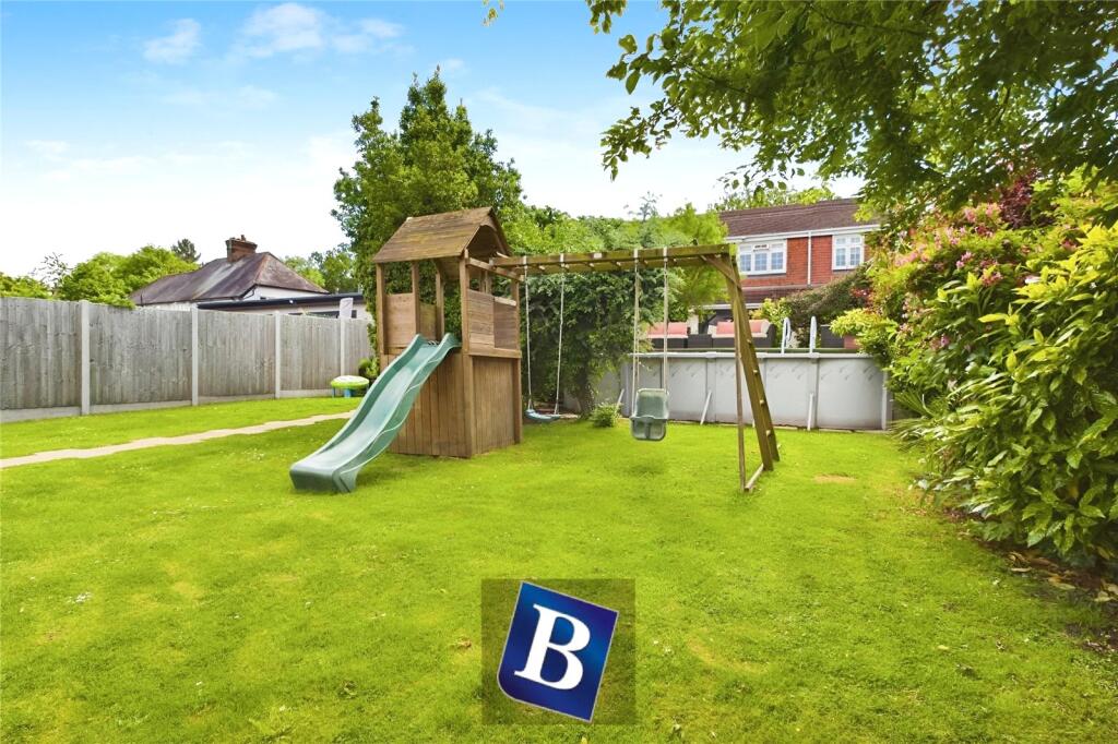 Additional property image - Nags Head Lane, Brentwood, Essex, CM14