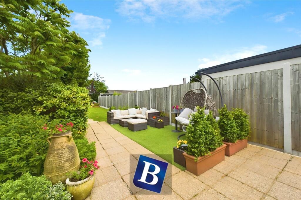 Additional property image - Nags Head Lane, Brentwood, Essex, CM14