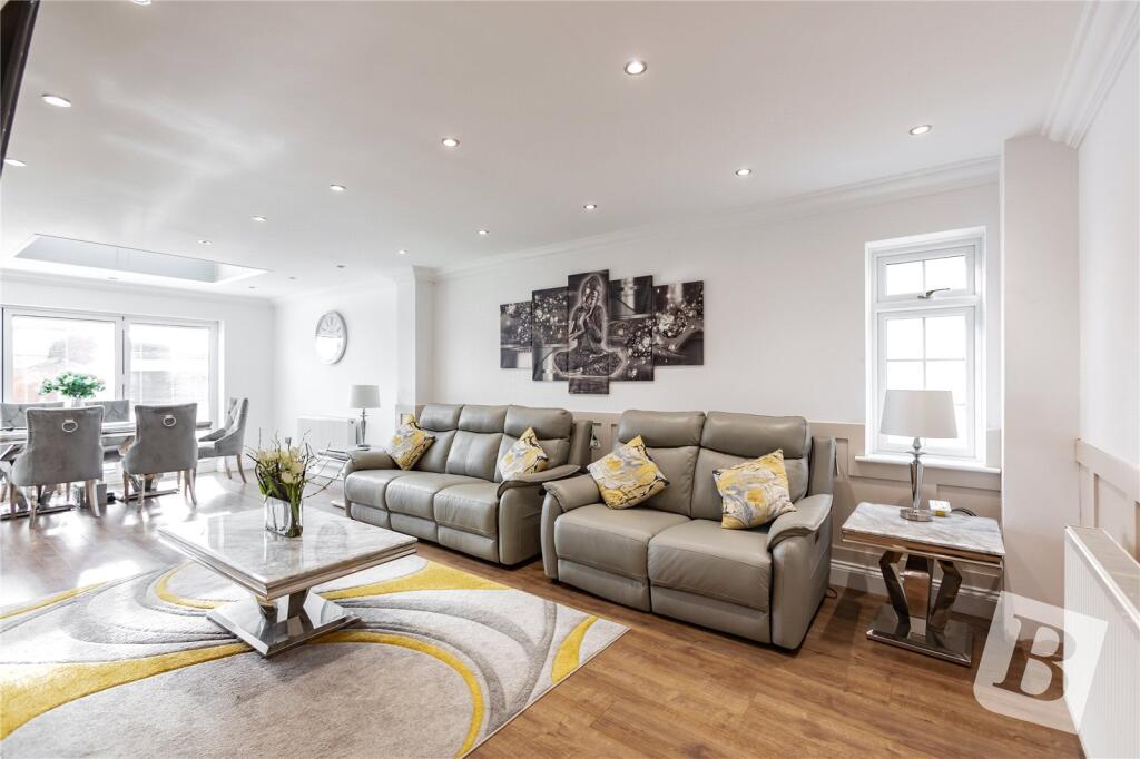 Additional property image - Hatch Road, Pilgrims Hatch, Brentwood, Essex, CM15