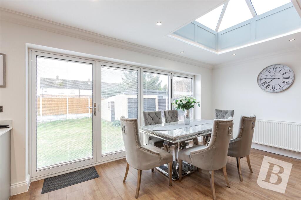 Additional property image - Hatch Road, Pilgrims Hatch, Brentwood, Essex, CM15